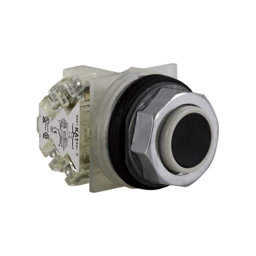 SCHNEIDER ELECTRIC 9001-KR3GH6