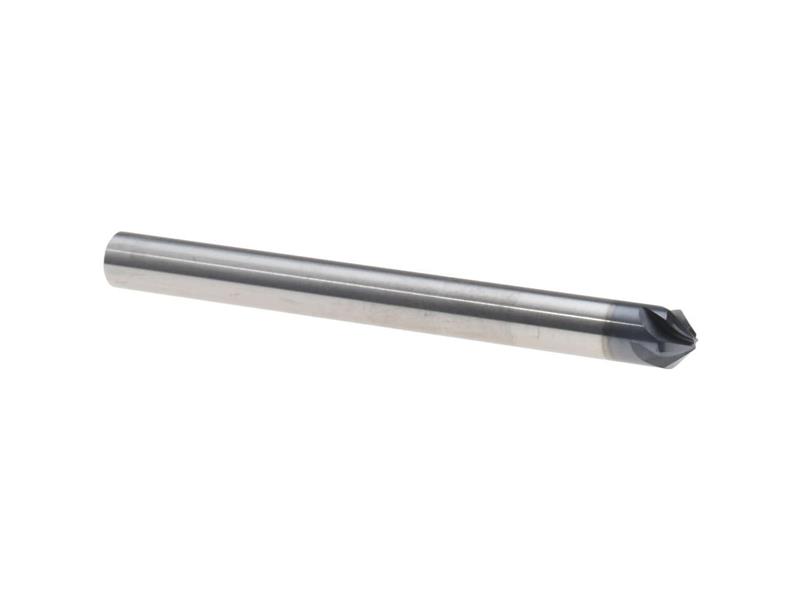 HARVEY TOOL 908412-C3