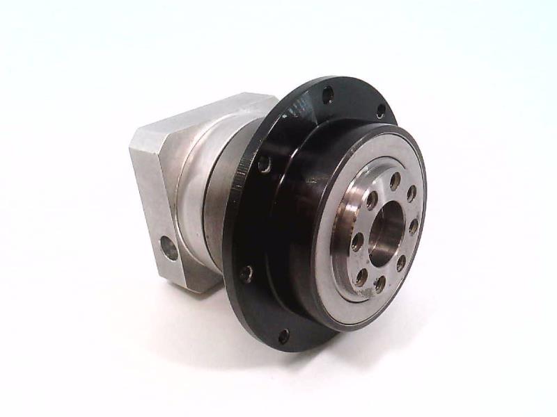 APEX DYNAMICS INC PD064-010