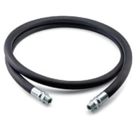 PARKER 7102-38304