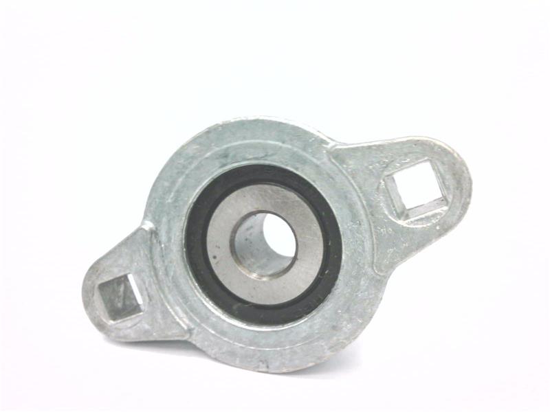 GRAINGER 1A396