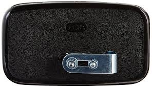 CIPA 49504