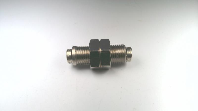 NORGREN 120290200
