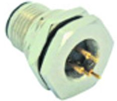 1838893-2 door TE CONNECTIVITY