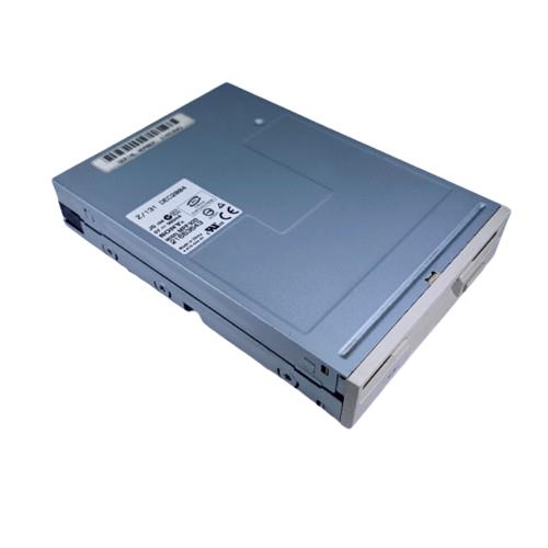 SONY MPF920