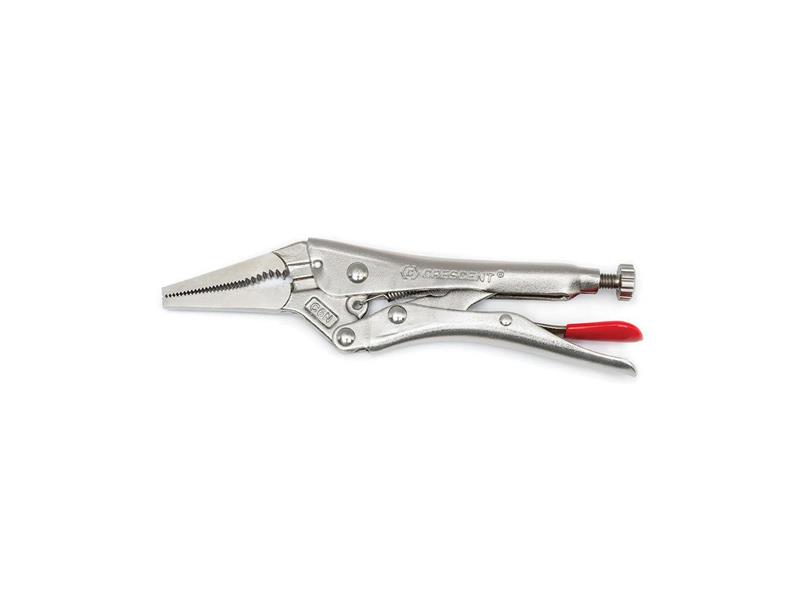 APEX TOOLS C6NVN-08