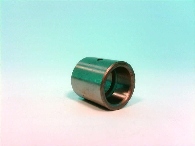 IR1216-OH par TIMKEN