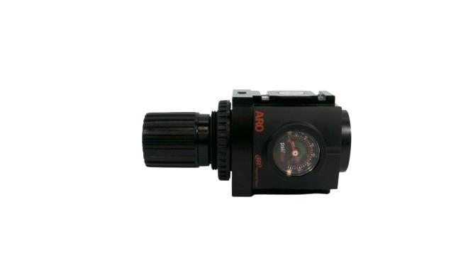 INGERSOLL RAND R37221-600-MC