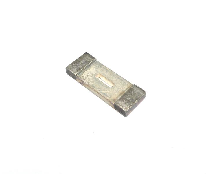 ALLEN BRADLEY X-176861