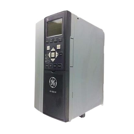 GENERAL ELECTRIC 6KFP43010X9XXXA1