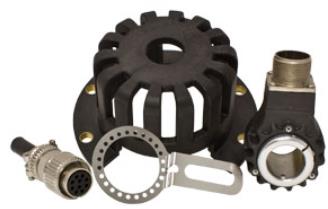 ENCODER PRODUCTS MK-56C-25T-002