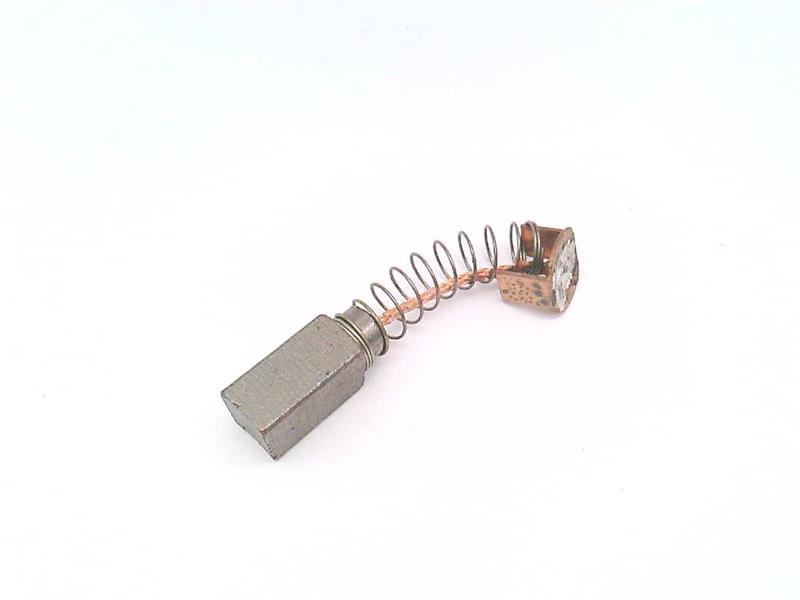 MARCH MANUFACTURING CO 0809-0173-1000