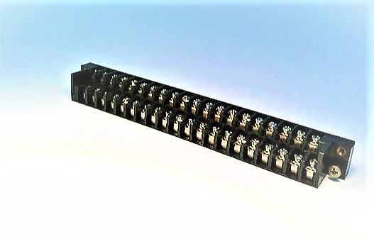 KEL CORP 7070-040-168