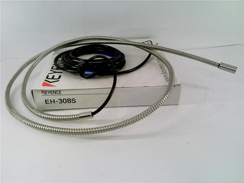 KEYENCE CORP EH-308S