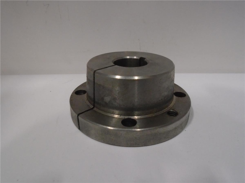 XT25-1-3/16 par MARTIN SPROCKET & GEAR INC