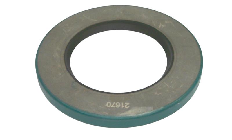 SKF 21670