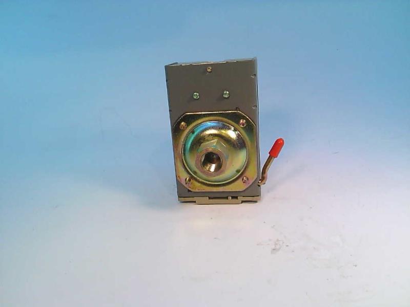 SIEMENS 69MC7L