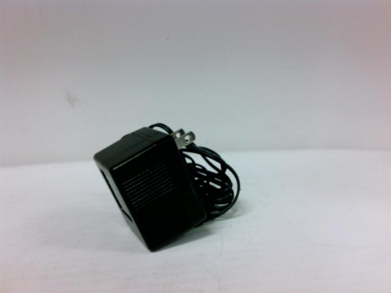 ANTRONIX YL1200200