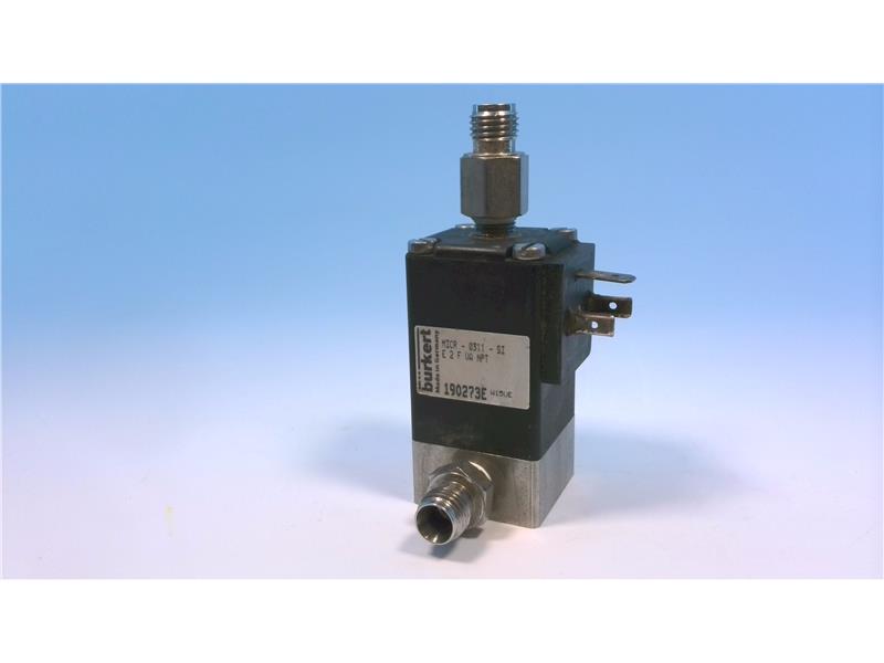 BURKERT 190273E