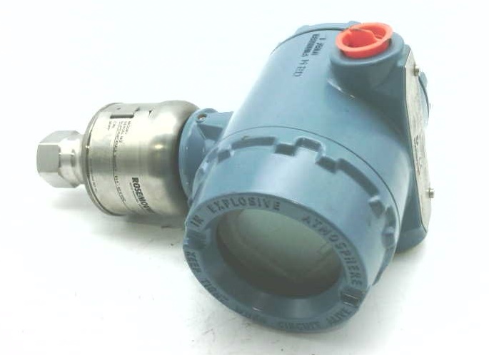 EMERSON 300S1BAD1M5