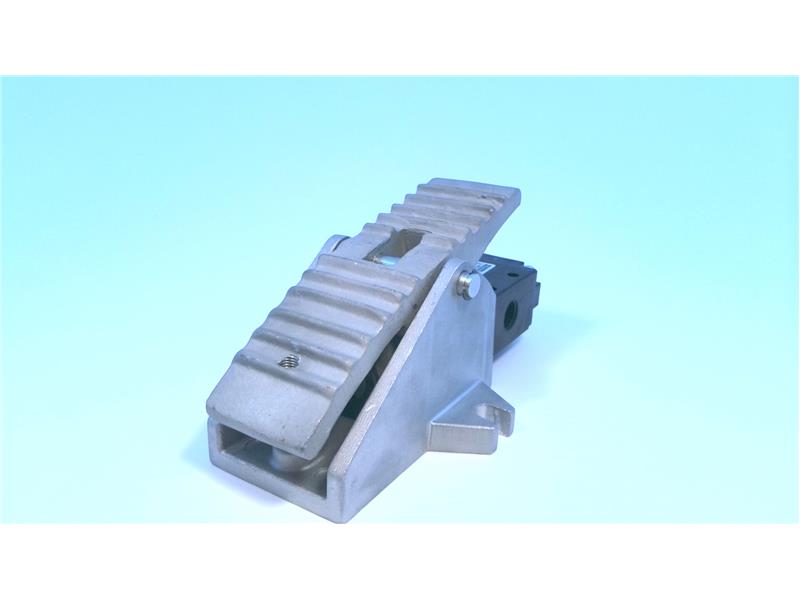 PARKER 524931000