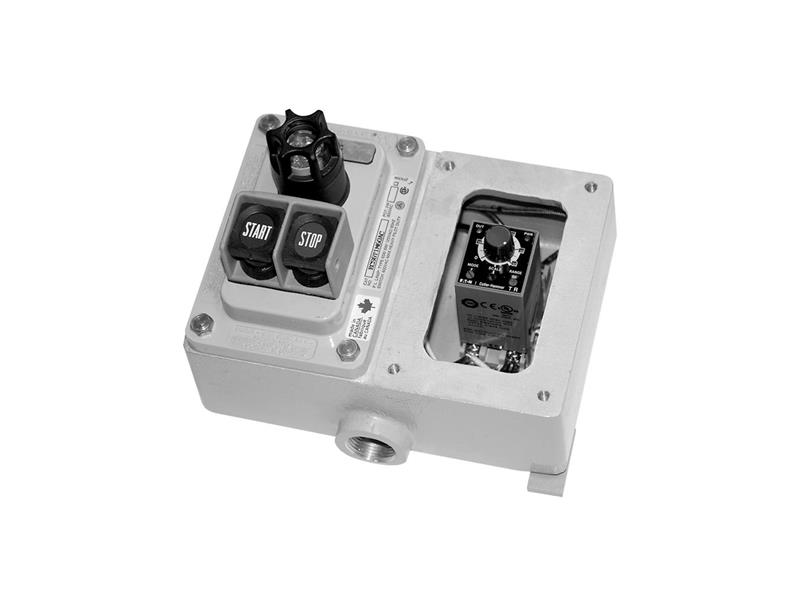 EMERSON ECS6TIM60AC