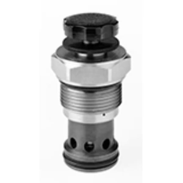 PARKER RAH201-S10