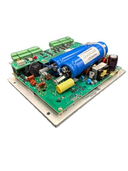 SOLOISTCP-ES18824-1 par AEROTECH