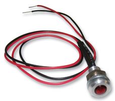 OXLEY OXL/CLH/63/24AC/FL30/GREEN