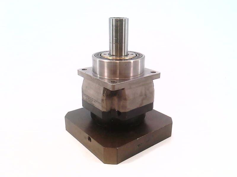 APEX DYNAMICS INC AF100-004-S1-P2