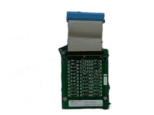 503336 par ALLEN BRADLEY