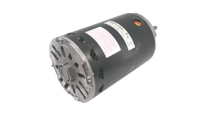 REGAL REXNORD F48M16A50