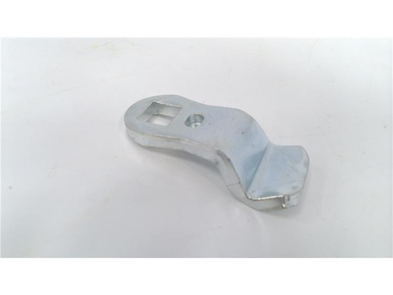 PARKER 23-140Z5