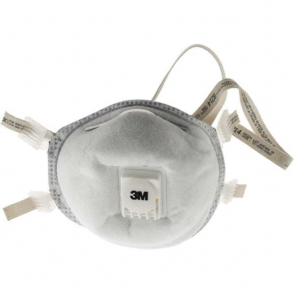 3M KP76109