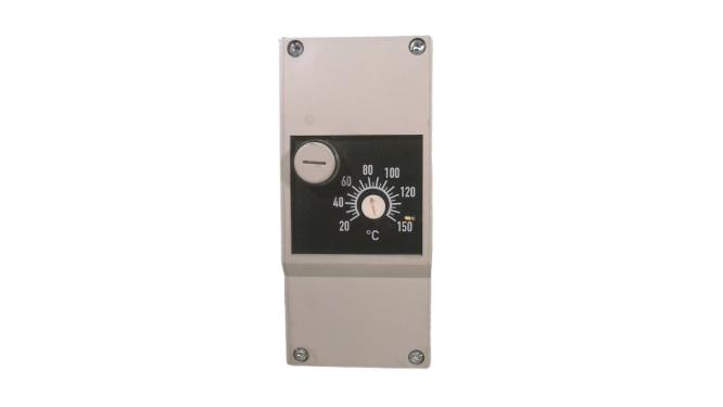 JUMO 603070/0070-5-60/60003443