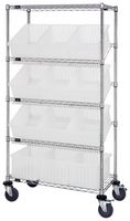 MWRS-5-92080CL par QUANTUM STORAGE