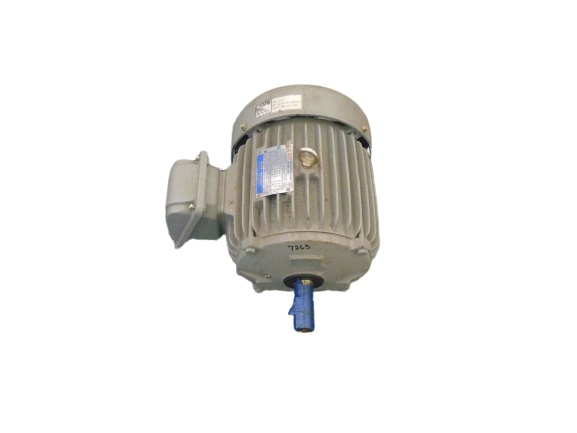 WESTINGHOUSE 3H182C4001