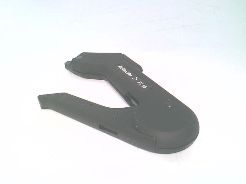 WEIDMULLER 9005990000