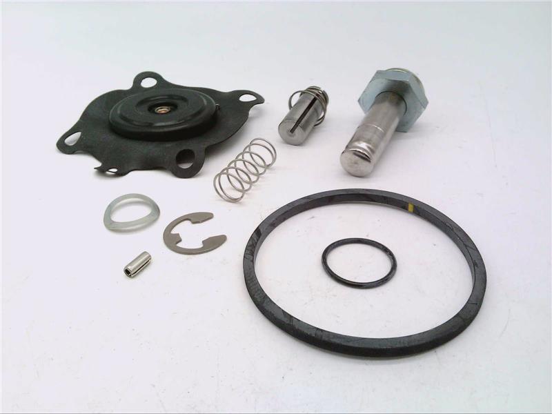PARKER 16F24C2R-01