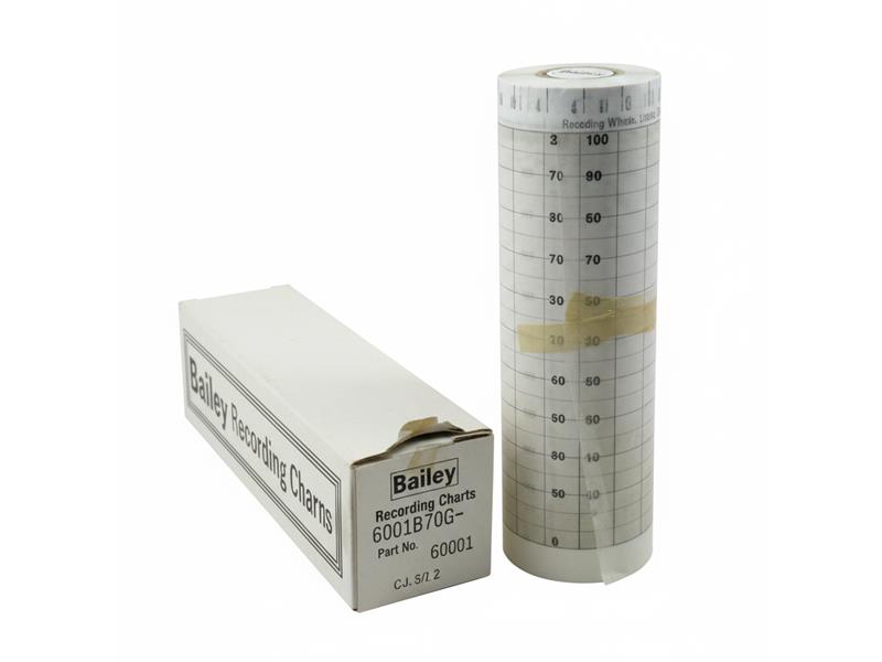 6001B70G-0001 by ASEA BROWN BOVERI