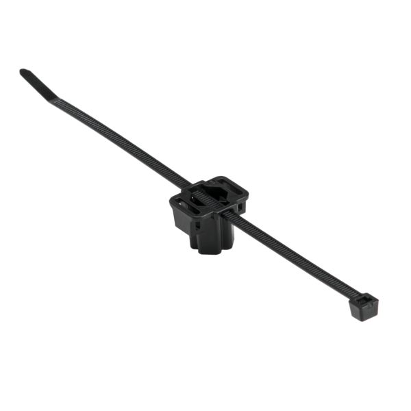 HELLERMANN TYTON 156-02586