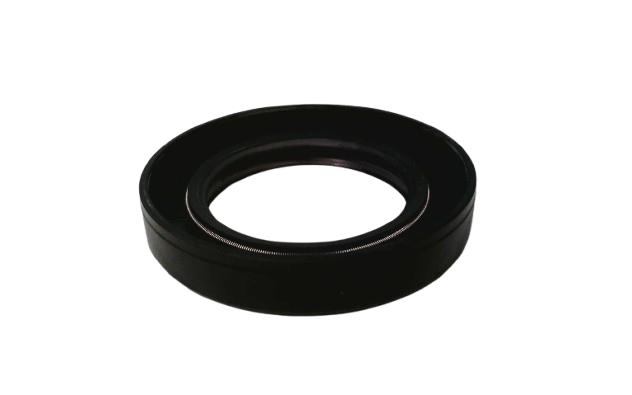 EATON CORPORATION 343573