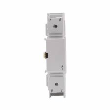 EATON CORPORATION S4PR960