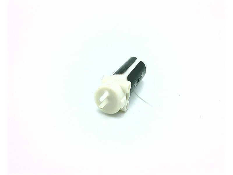 VIDEOJET RP27339