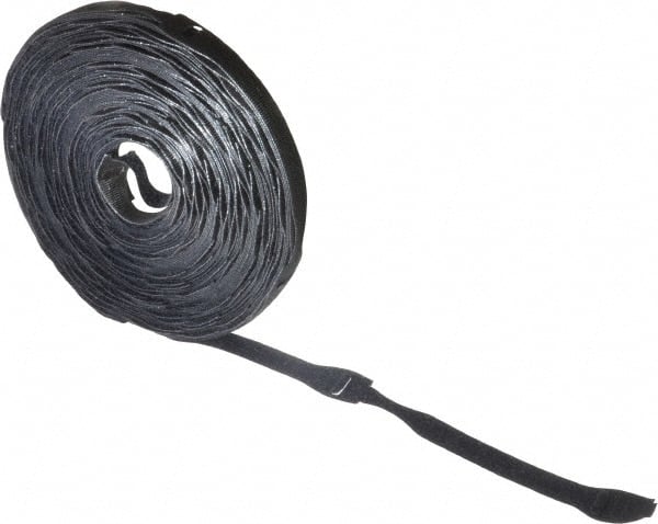 VELCRO USA 158794
