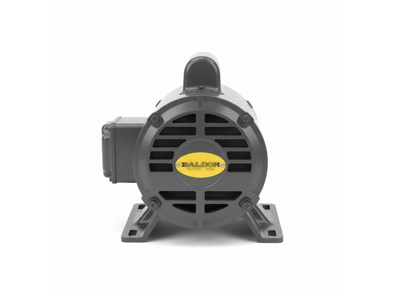 ASEA BROWN BOVERI L1300