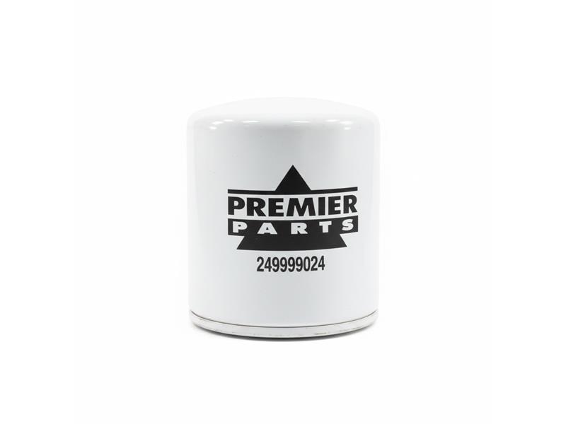 24999024 by PREMIER