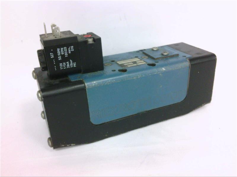BOSCH GS30051-2440