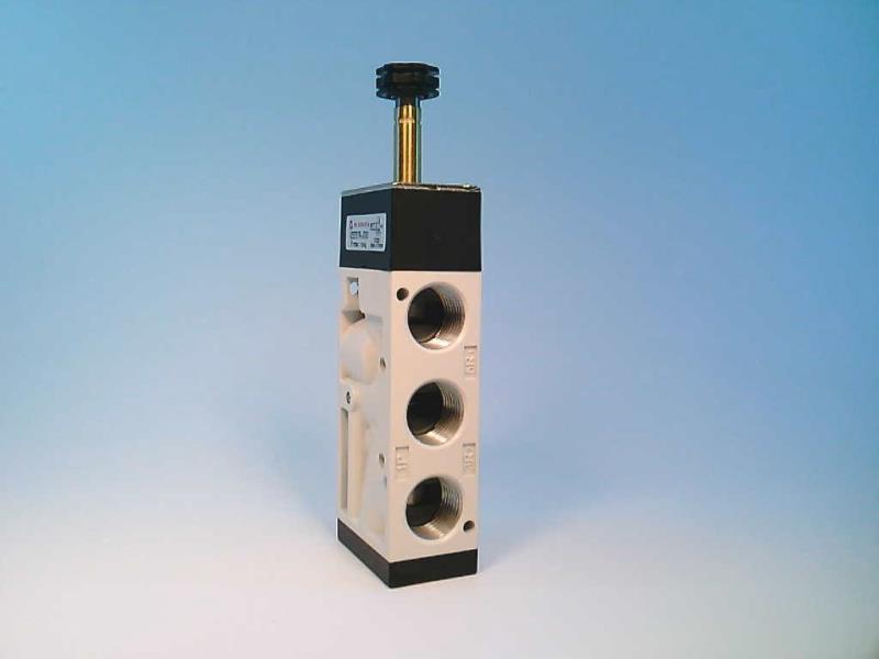 NORGREN V53T517A-A2000