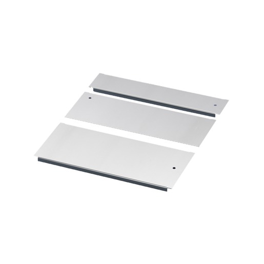 RITTAL 5001.222